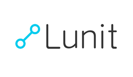 Lunit_Logo.png