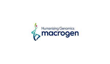Macrogen-Logo.png
