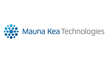 MaunaKeaTechnologies-Logo.png