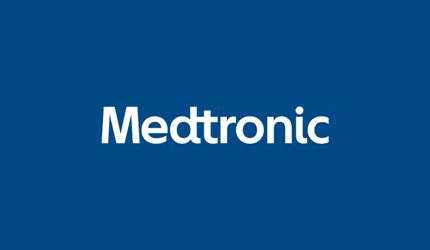 Medtronic_Logo_2018.gif