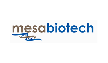 MesaBiotech_Logo.gif
