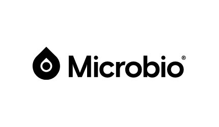 Microbio Logo
