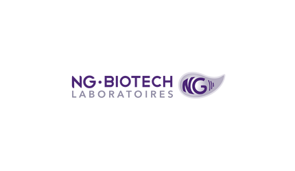 NGBiotech-Logo.png
