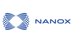 Nano-X Imaging