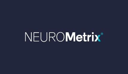 NeuroMetrix-Logo.png