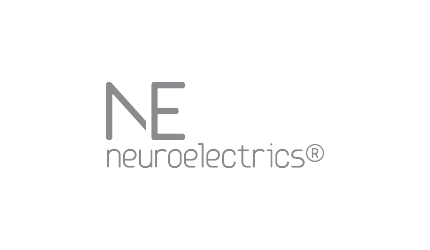 Neuroelectrics-Logo.png