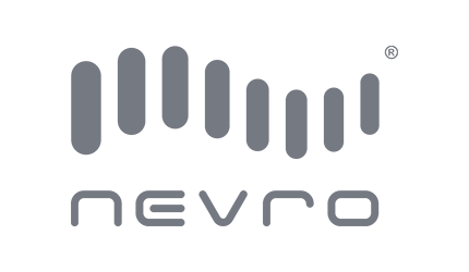 Nevro-Logo.png