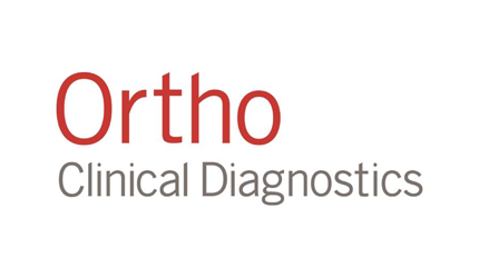 OrthoClinicalDiagnostics_Logo.png