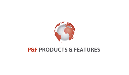 PF_logo.png