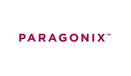 ParagonixTechnologies_Logo.png