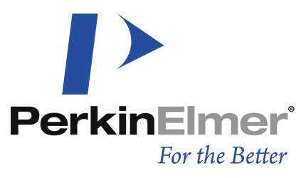 PerkinElmer logo