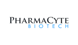 PharmaCyteBiotech-logo.png
