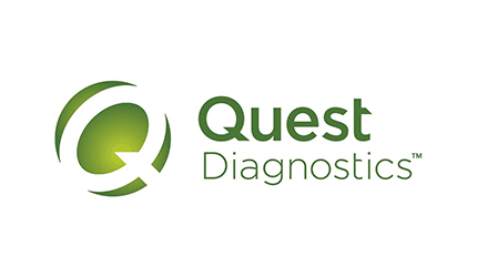 my drug test results quest diagnostics