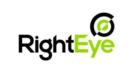 RightEye Logo