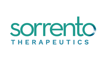SorrentoTherapeutics-Logo.png