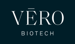 VeroBiotech-Logo.png
