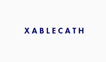 XableCath_Logo.png