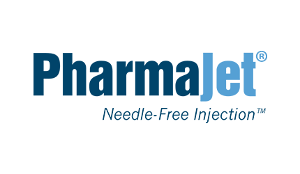pharmajet logo