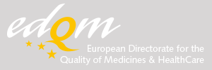 EDQM_Logo