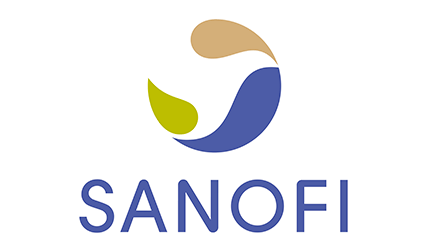 Sanofi-logo.gif