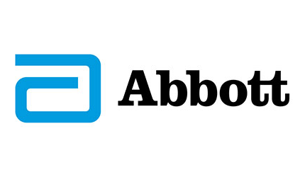 abbott-logo.gif