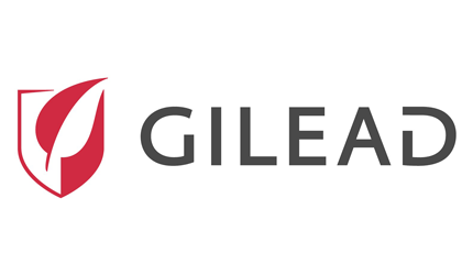 Gilead_Logo.gif