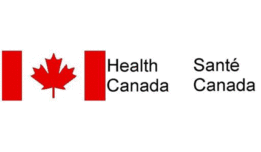 HealthCanada_Logo.gif