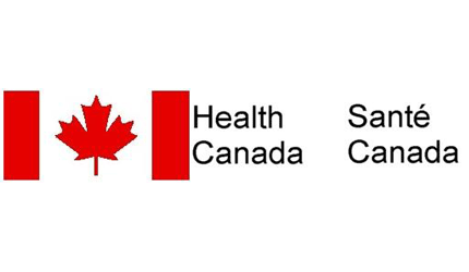 HealthCanada_Logo.gif