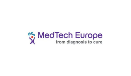  MedTech-Europe.png