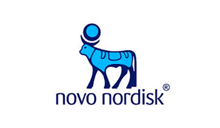 Novo-Nordisk.gif