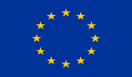 EU_Flag_pic.png