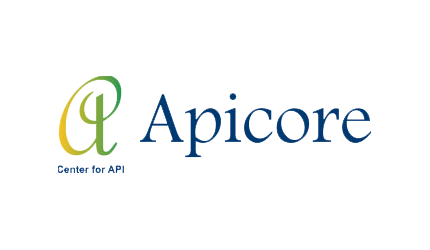 ApicorePharma_Logo.png 