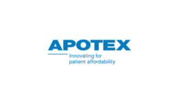 Apotex-Logo.png