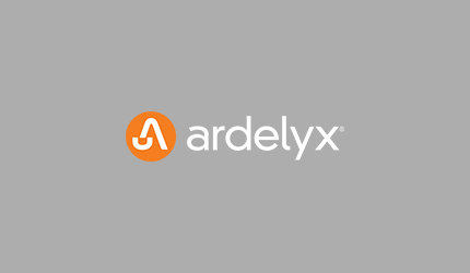 Ardelyx-Logo.png