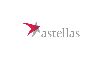 AstellasPharma-Logo.png