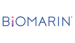 Biomarin-Logo.png