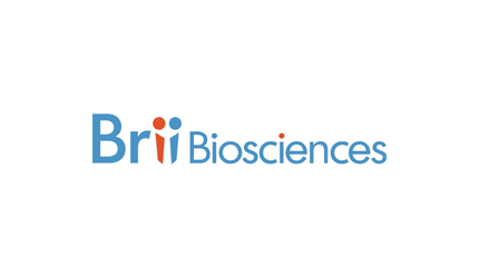 BriiBiosciences_Logo.png
