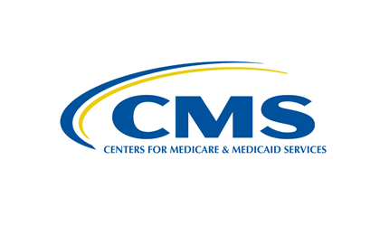 CMS_Logo.png