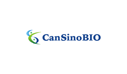 CanSinoBiologics_Logo.png