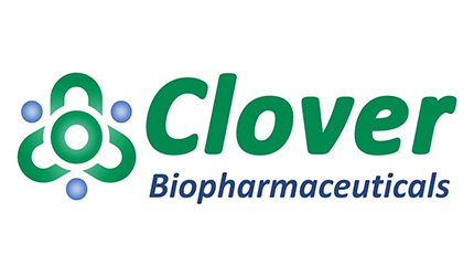 CloverBiopharmaceuticals_Logo.png