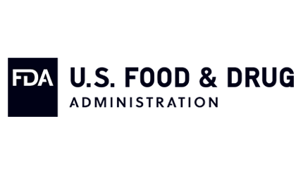 FDA_Logo_Black_2016.gif