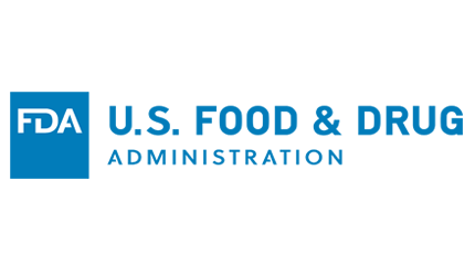 FDA_Logo_Blue_2016.gif