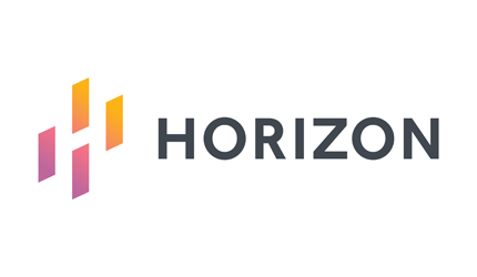 HorizonPharma_Logo.png