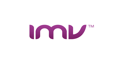 IMV_Logo-430x250.png