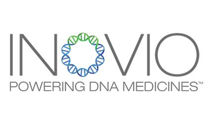 Inovio_Logo.png
