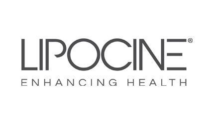 Lipocine_Logo 