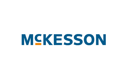 McKesson-Logo.png
