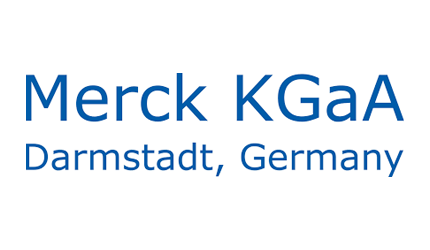 Merck_KGaA-Logo.png