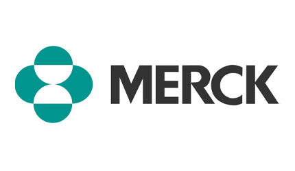 Merck_logo.jpg