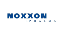 Noxxon logo